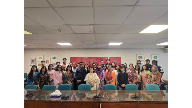 Phenomenology_with_bgc