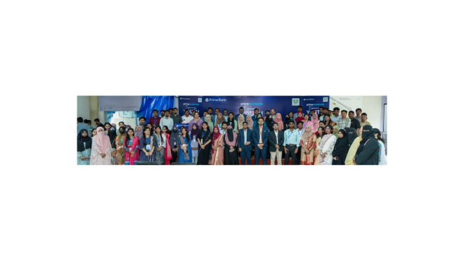 Prime_Bank_Hosts_with_bgc