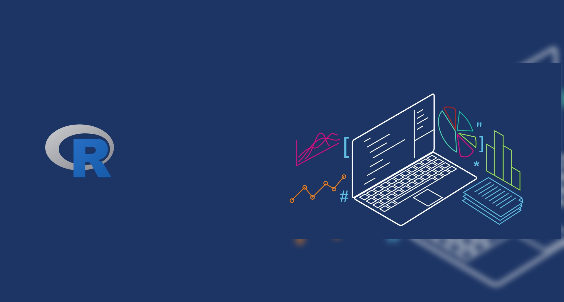 R-Programming_with_bgc