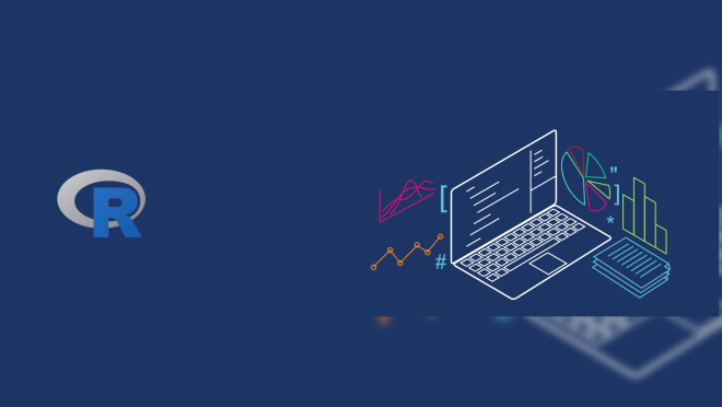 R-Programming_with_bgc