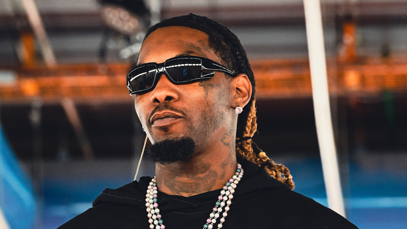 Rapper-Offset-getty-H-2026