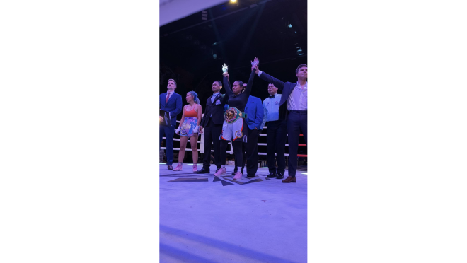 Sanjida Jannat_with_bgc