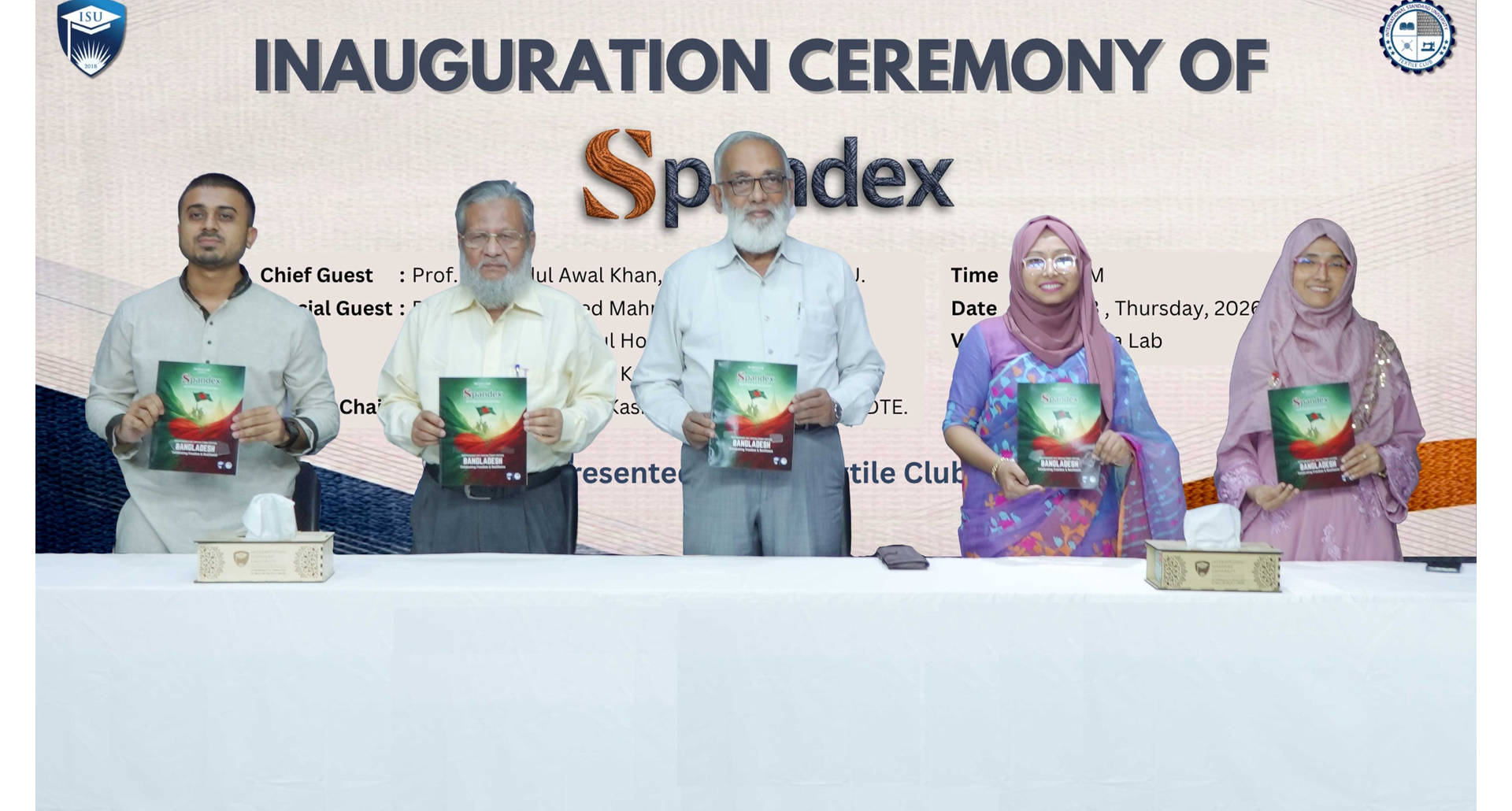 Spandex_JPG_2_with_bgc