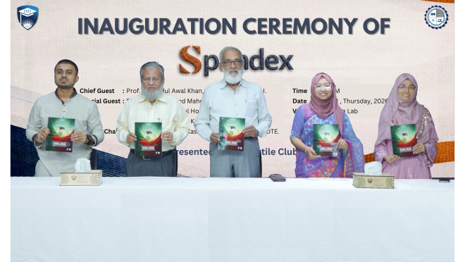 Spandex_JPG_2_with_bgc