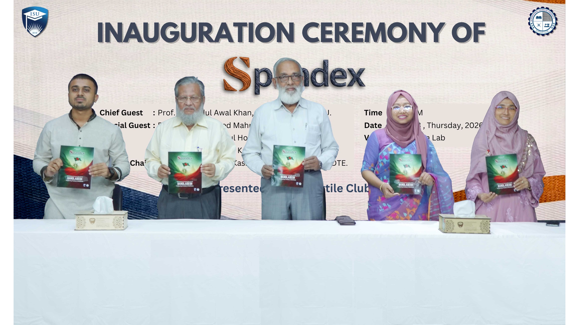 Spandex_JPG_2_with_bgc