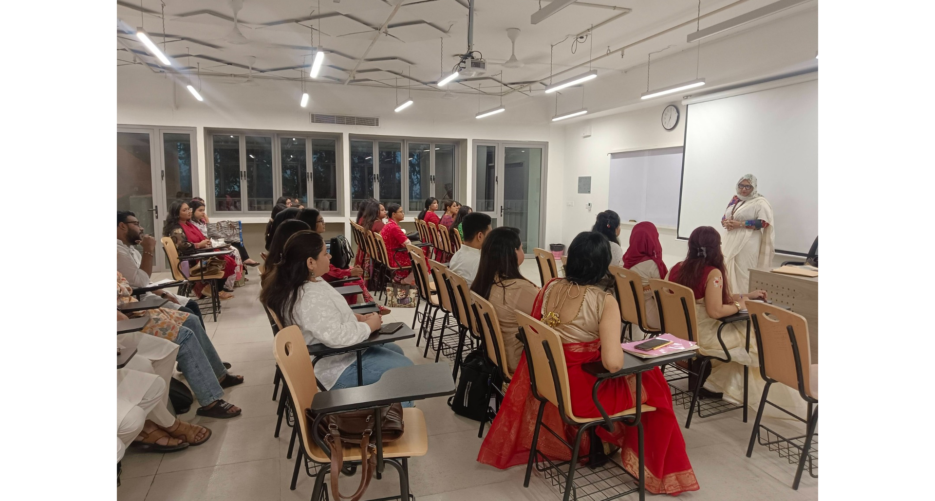 Translation_Seminer_with_bgc