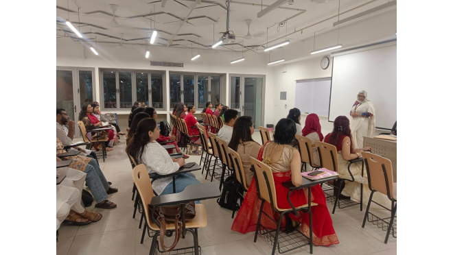 Translation_Seminer_with_bgc