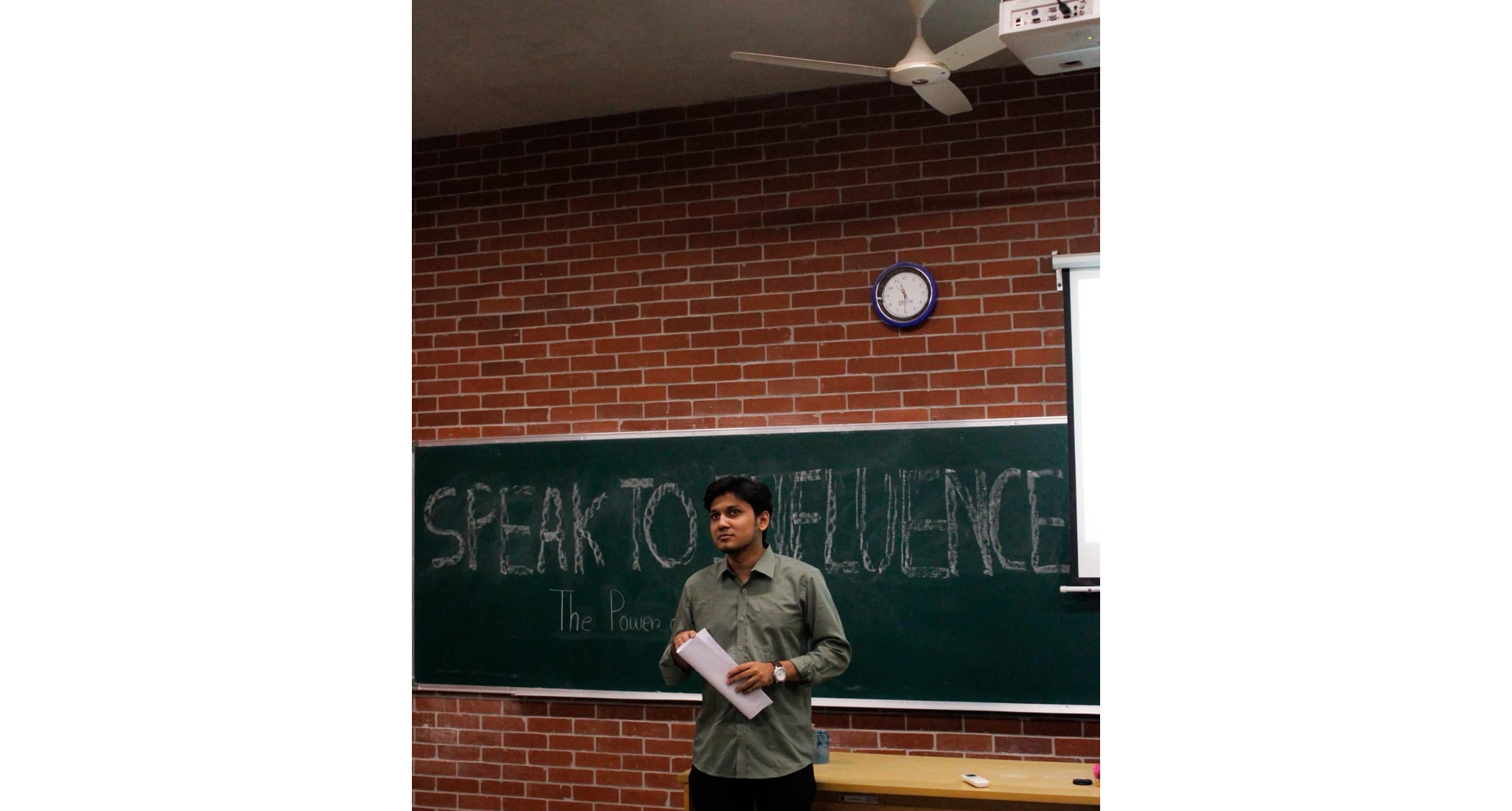 Ulab_P4U_with_bgc (1)