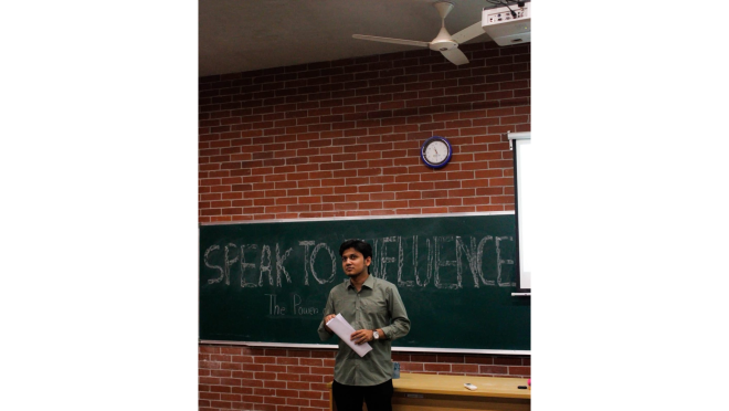 Ulab_P4U_with_bgc (1)