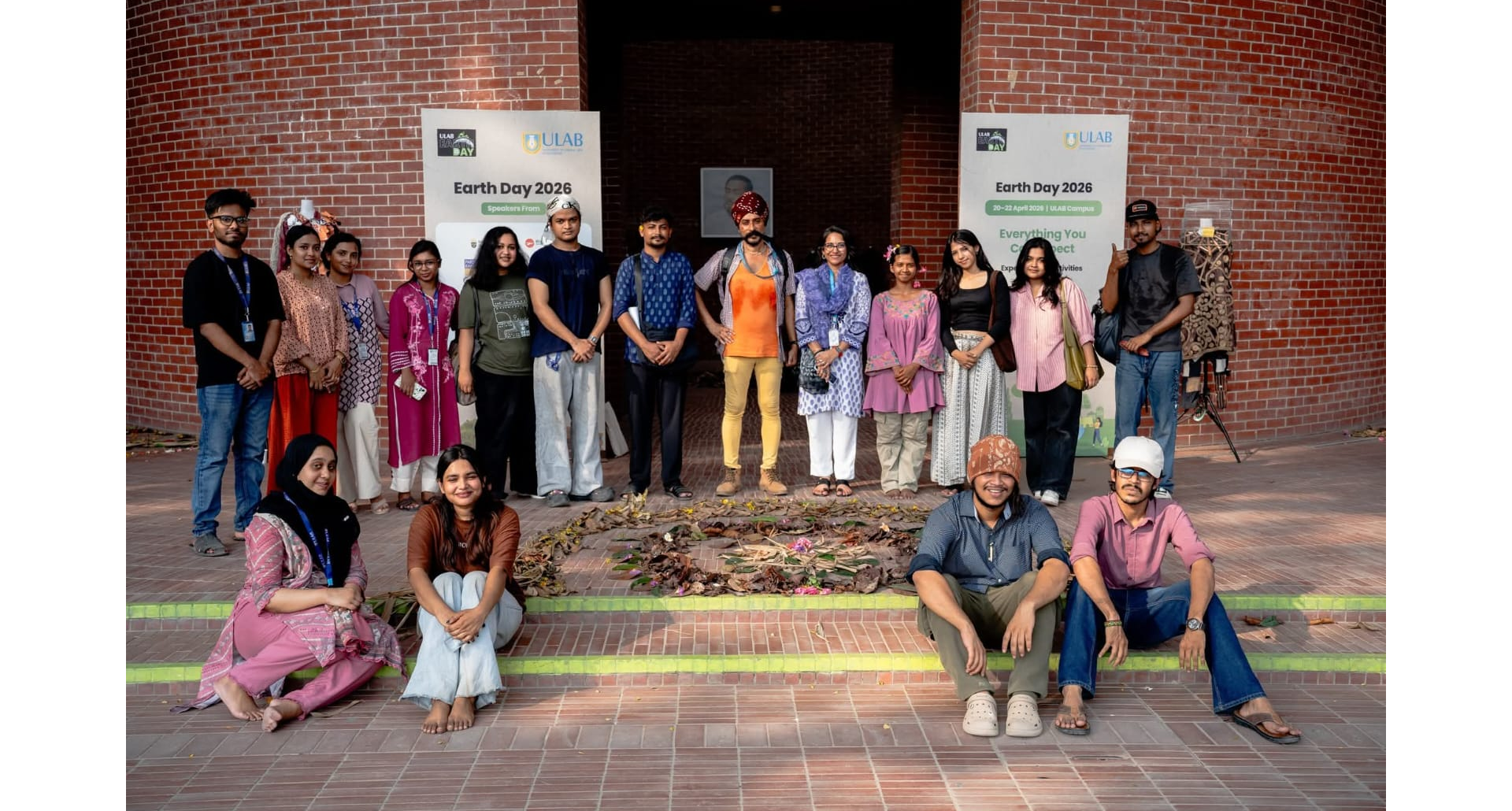 Ulab_earth_day_with_bgc (1)