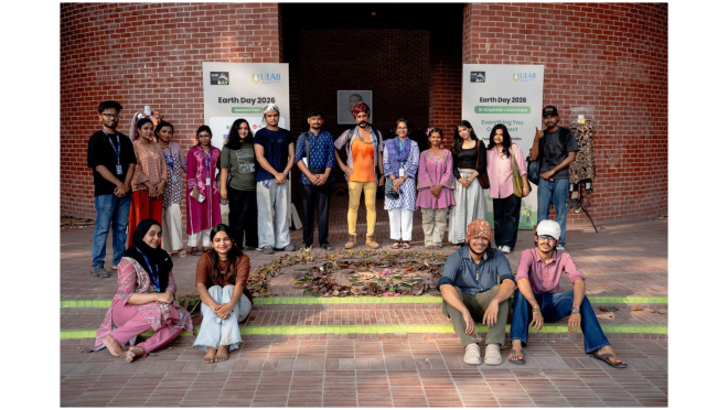 Ulab_earth_day_with_bgc (1)