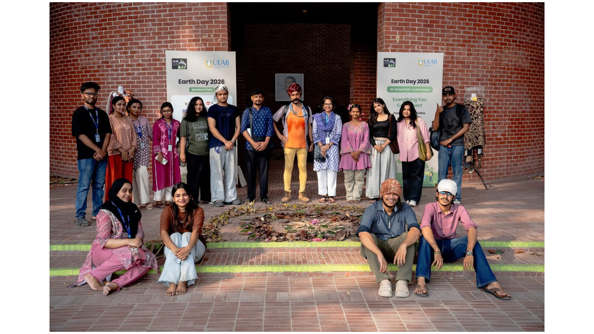 Ulab_earth_day_with_bgc (1)