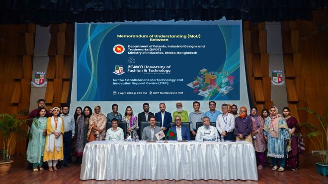 WhatsApp Image 2026-04-02 at 4.36.01 PM