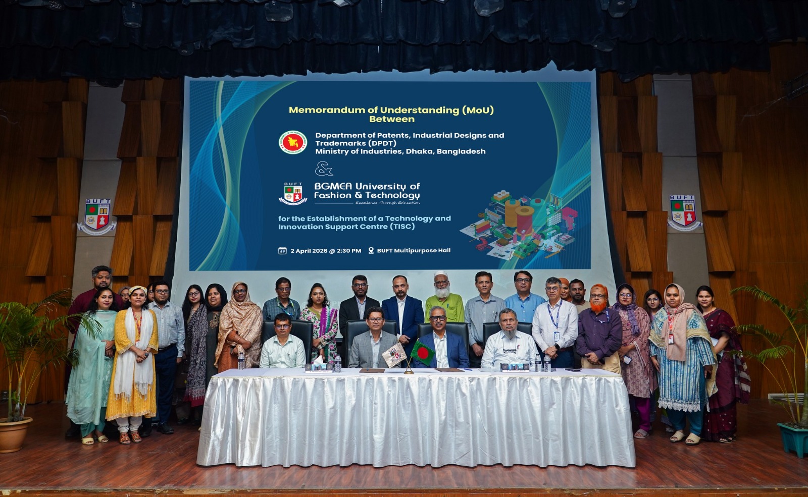 WhatsApp Image 2026-04-02 at 4.36.01 PM