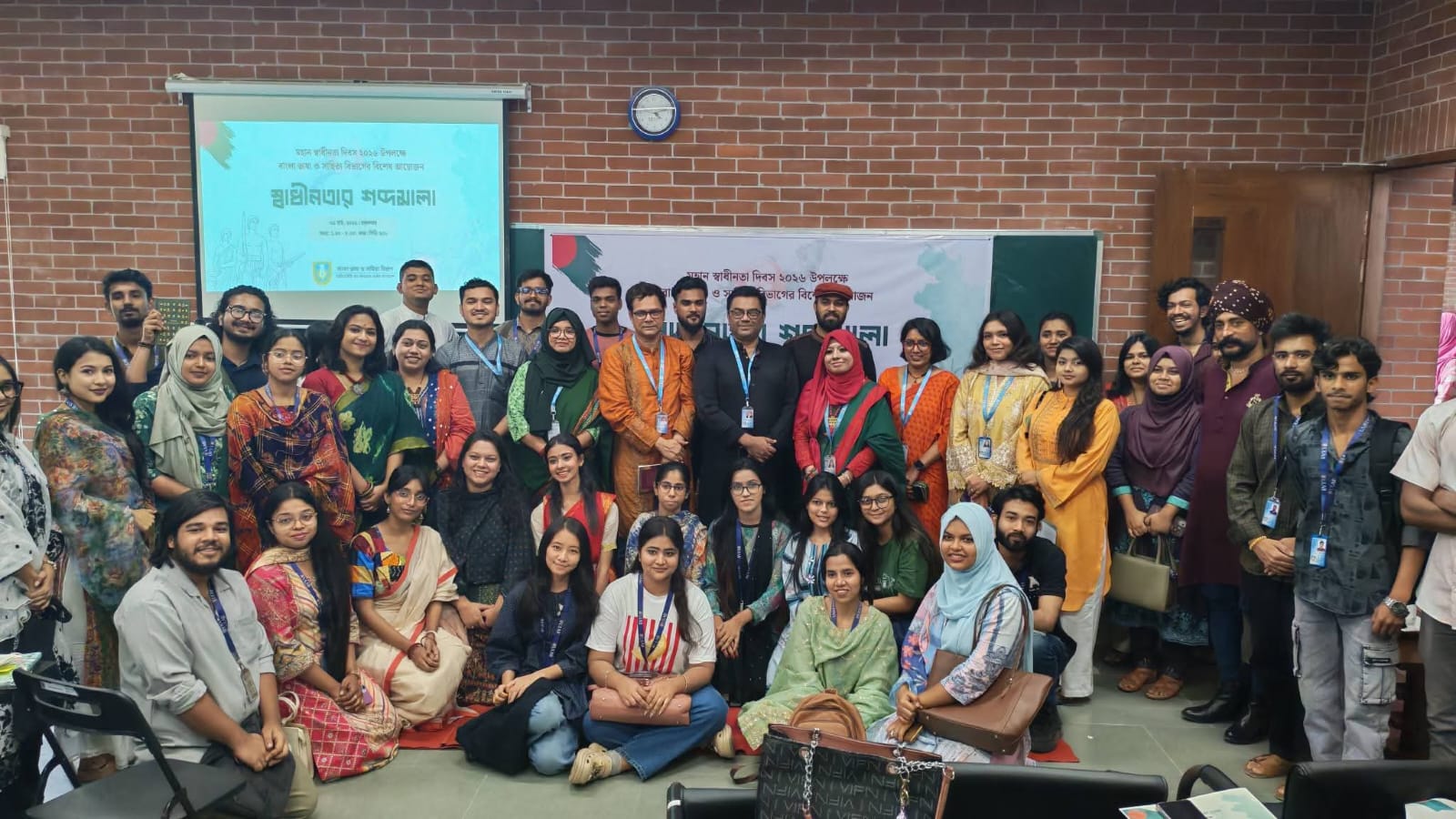 WhatsApp Image 2026-04-03 at 10.40.32 PM