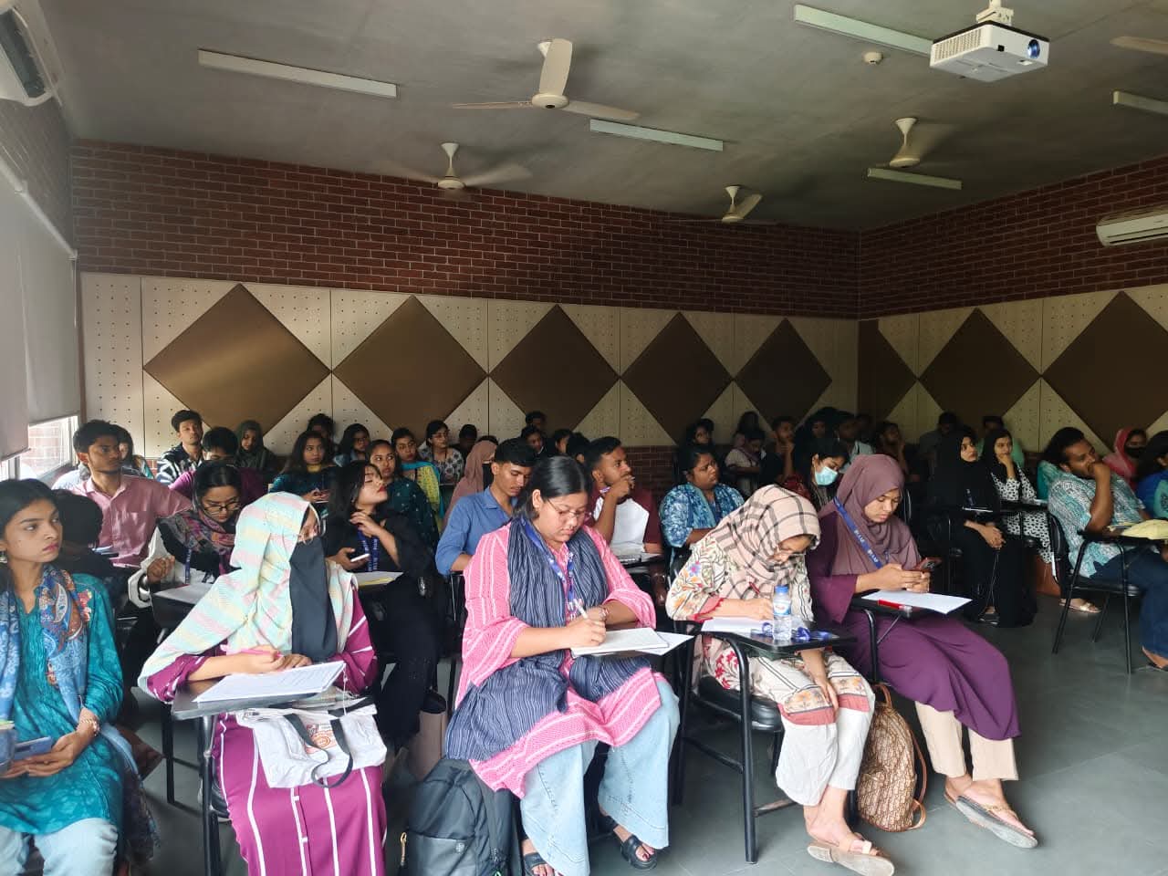 WhatsApp Image 2026-04-05 at 8.31.24 PM