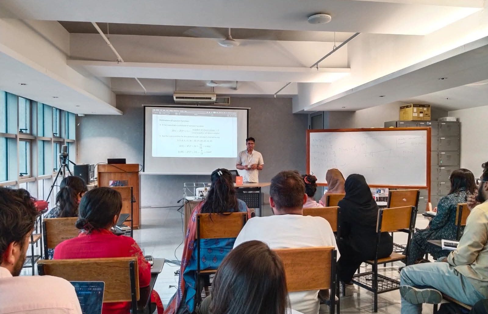 WhatsApp Image 2026-04-09 at 10.55.29 AM