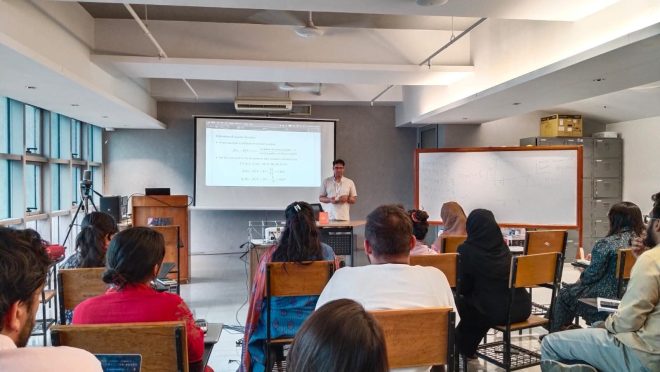 WhatsApp Image 2026-04-09 at 10.55.29 AM