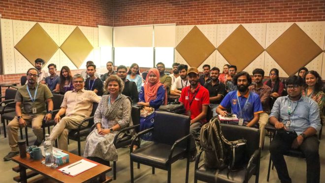 WhatsApp Image 2026-04-16 at 6.05.49 PM