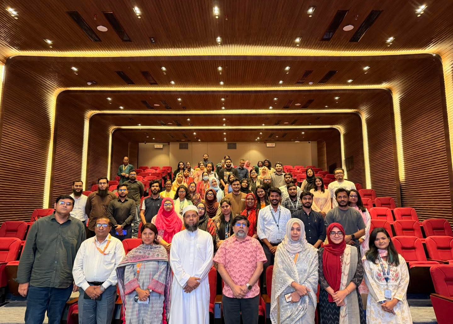 WhatsApp Image 2026-04-18 at 1.58.01 PM