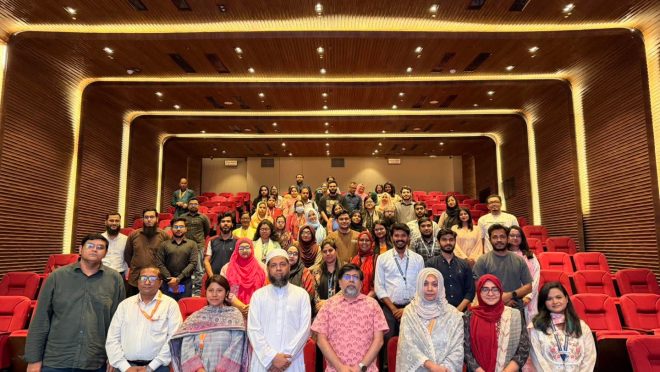 WhatsApp Image 2026-04-18 at 1.58.01 PM