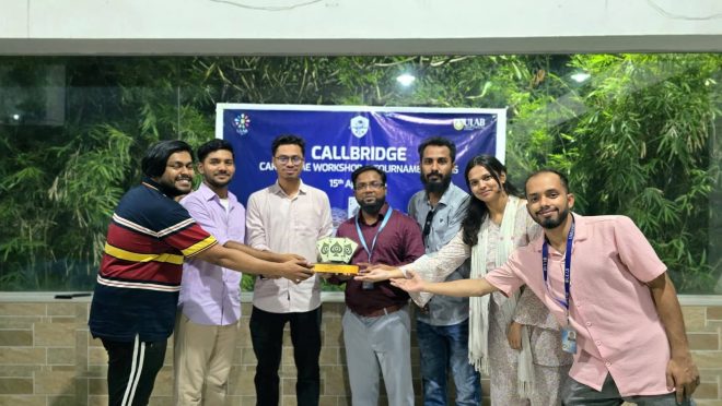 WhatsApp Image 2026-04-18 at 11.56.54 AM