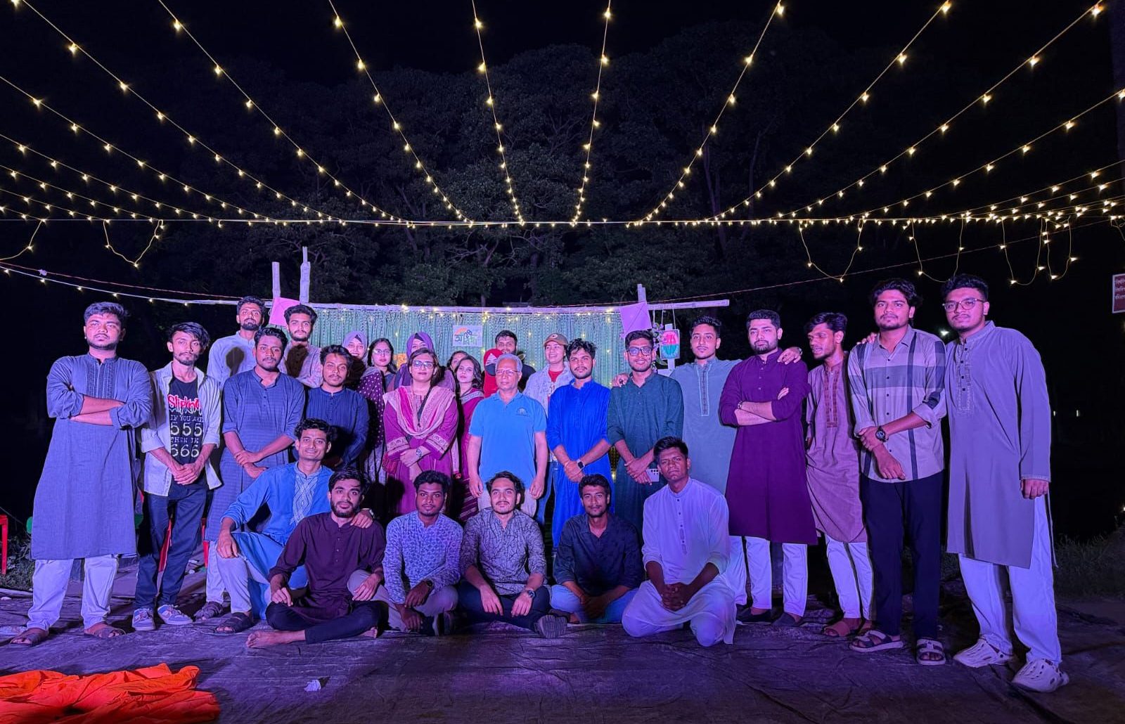 WhatsApp Image 2026-04-18 at 2.26.56 PM (1)