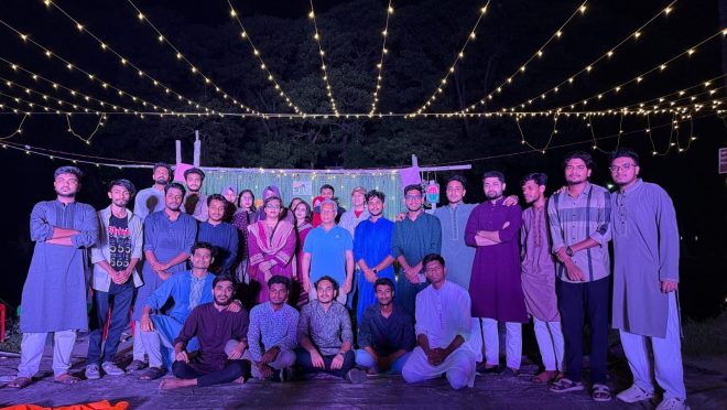 WhatsApp Image 2026-04-18 at 2.26.56 PM (1)