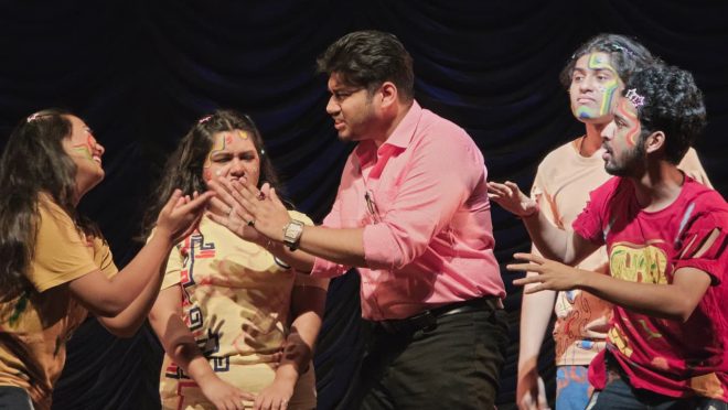 WhatsApp Image 2026-04-18 at 3.11.07 PM (1)