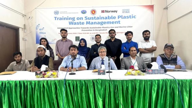 WhatsApp Image 2026-04-29 at 11.26.55 PM