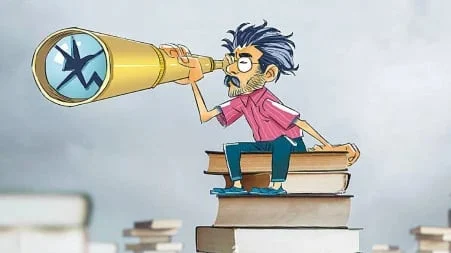 a50881f3-2244-4a0b-a89f-aef738d3bae9