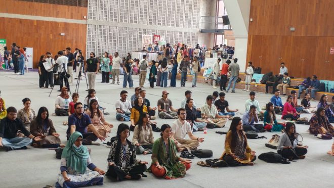 ae29cf21-1a57-4ee9-856a-6410ecf2e5e4