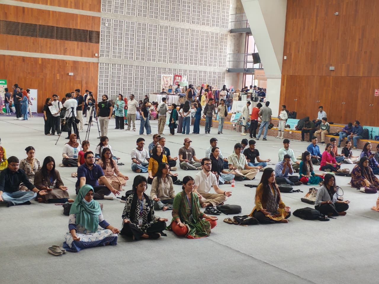 ae29cf21-1a57-4ee9-856a-6410ecf2e5e4