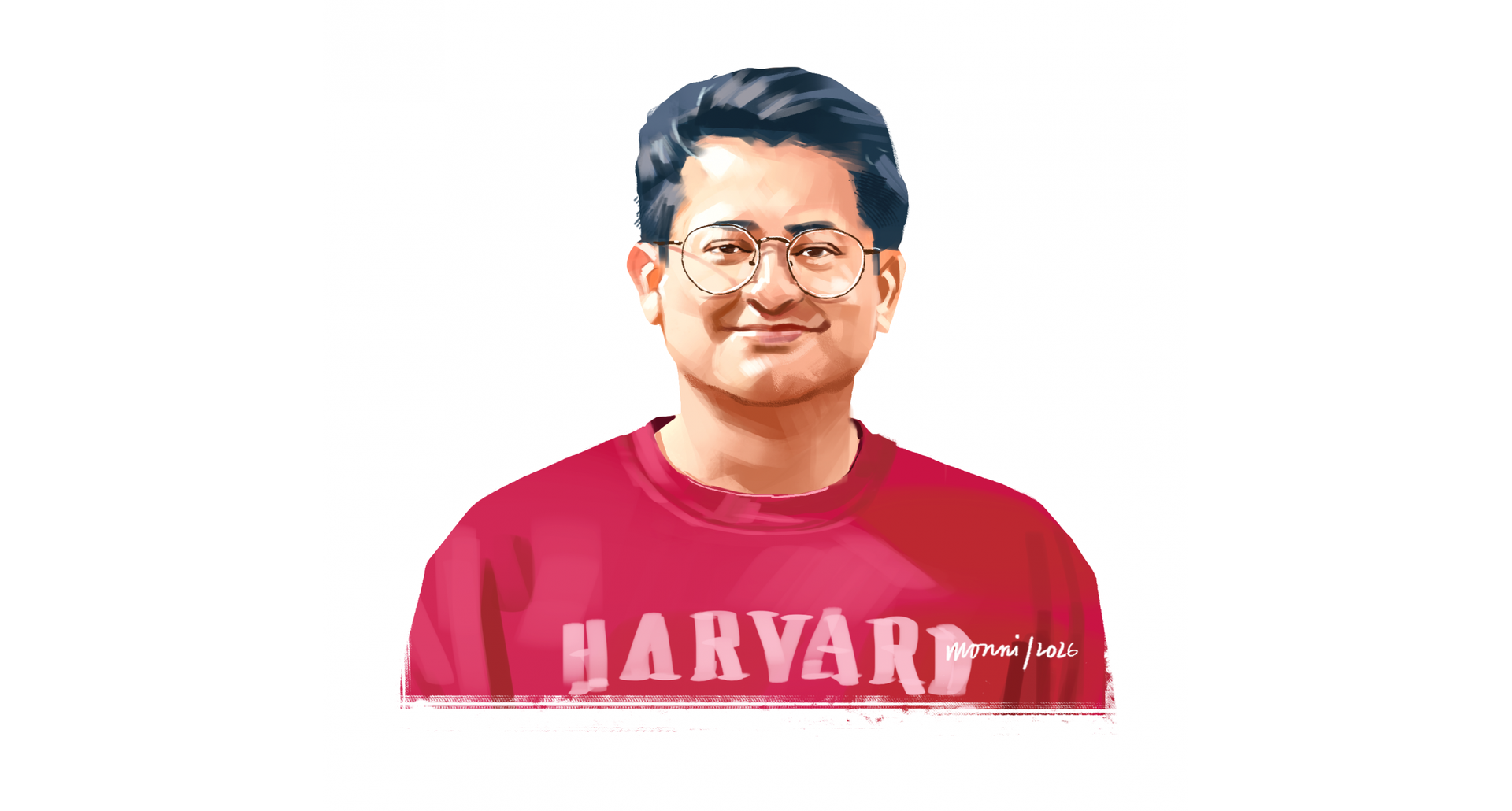 asif_muqtadir_with_bgc