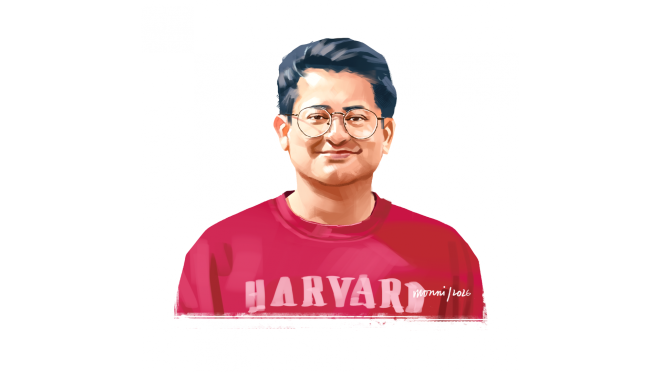 asif_muqtadir_with_bgc