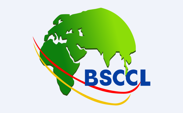 bangladesh-submarine-cable-company-ltd–600