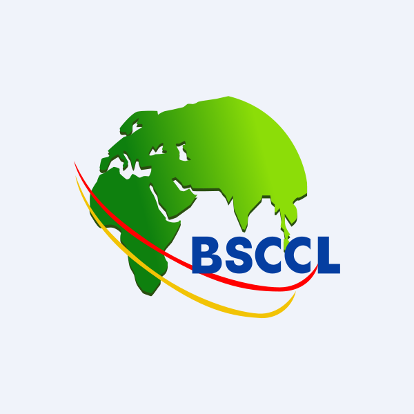 bangladesh-submarine-cable-company-ltd–600