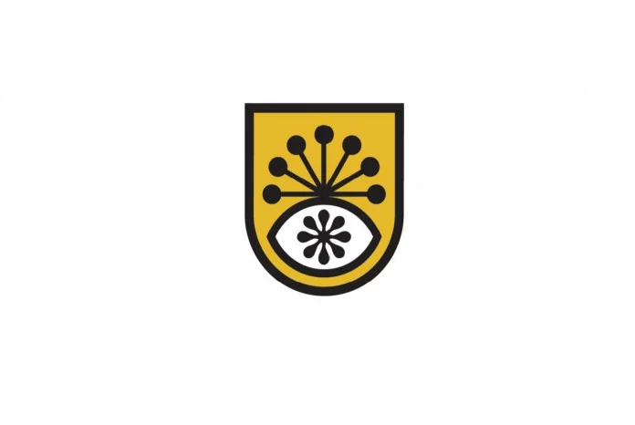 Shilpakala_academy