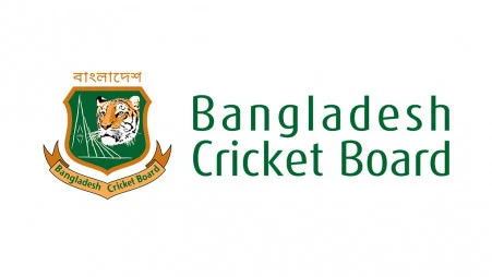 bcb