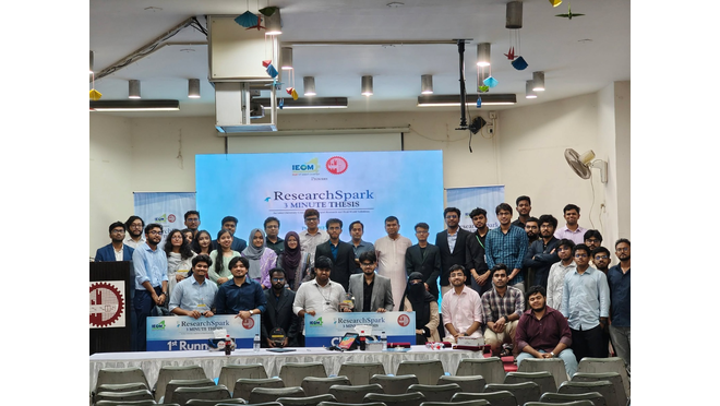 buet_research__with_bgc