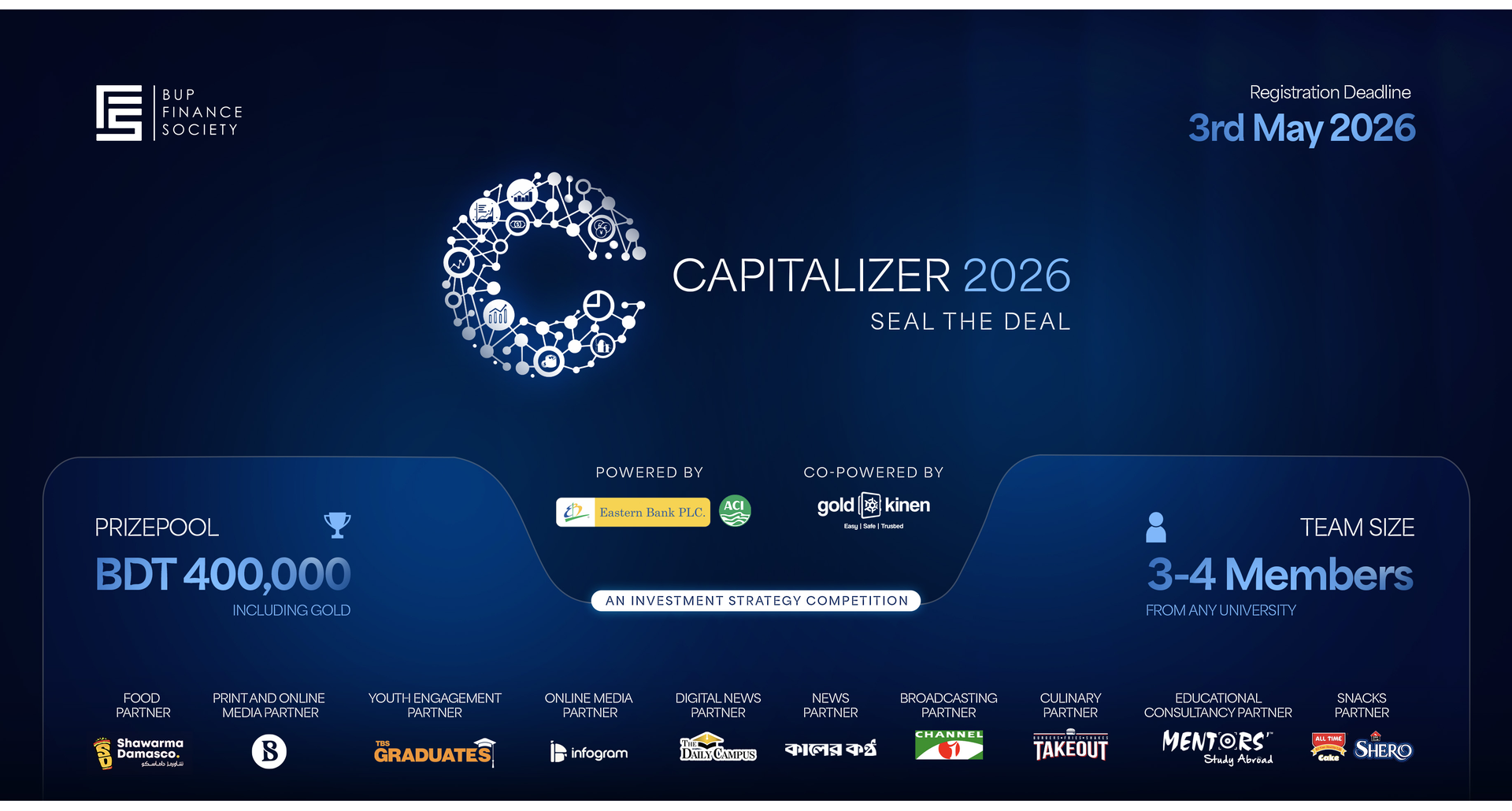 cap_banner_copy60_with_bgc