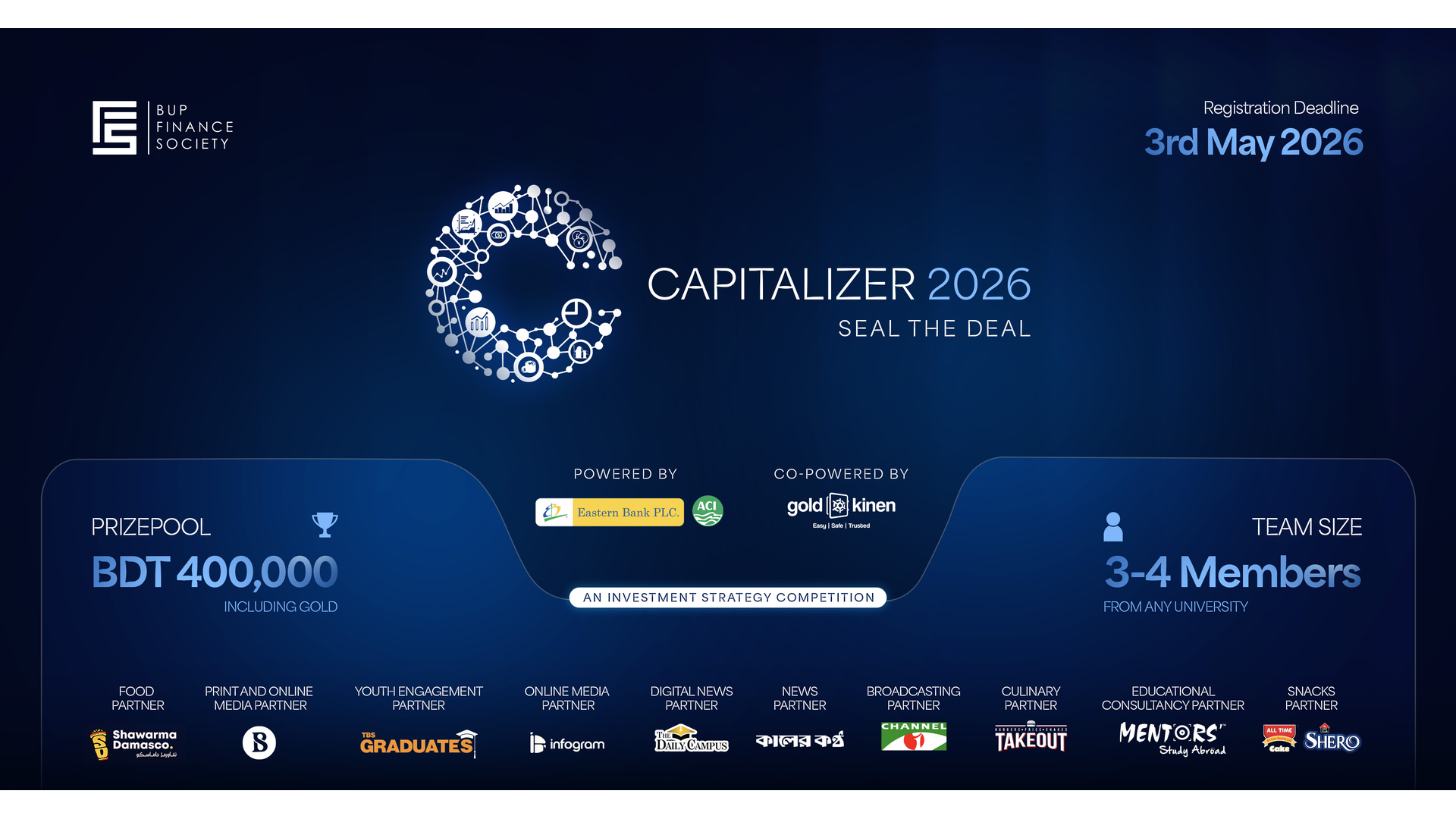 cap_banner_copy60_with_bgc