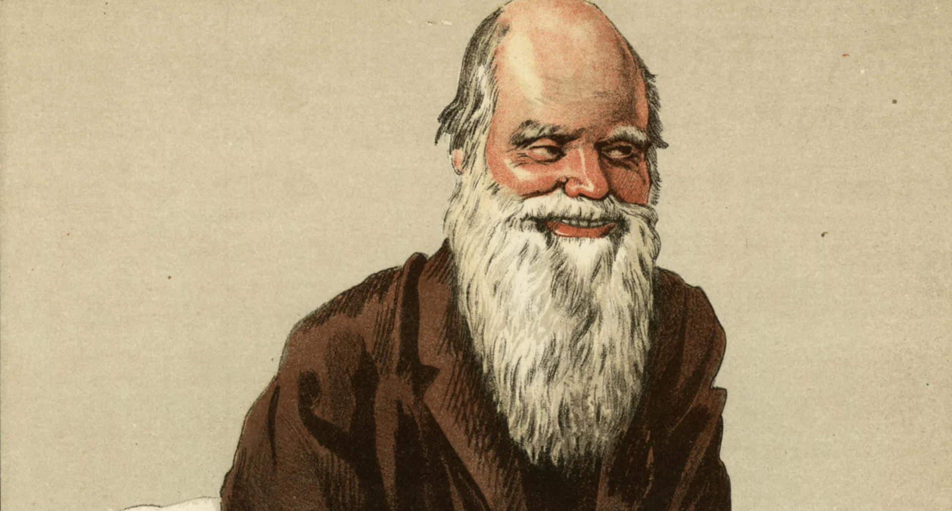 charles-darwin–cropped_cropped