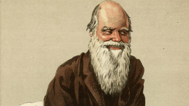 charles-darwin–cropped_cropped