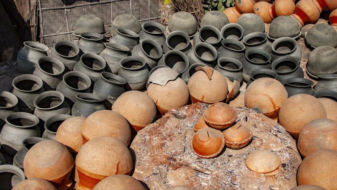 clay_pots_1