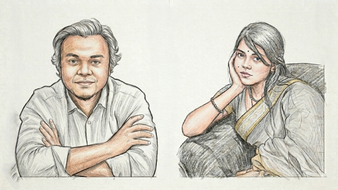 commonwealth writers