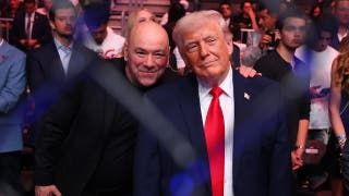 donald-trump-dana-white-ufc-327-fox-news-001
