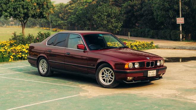 _dsc6123-enhanced-nr