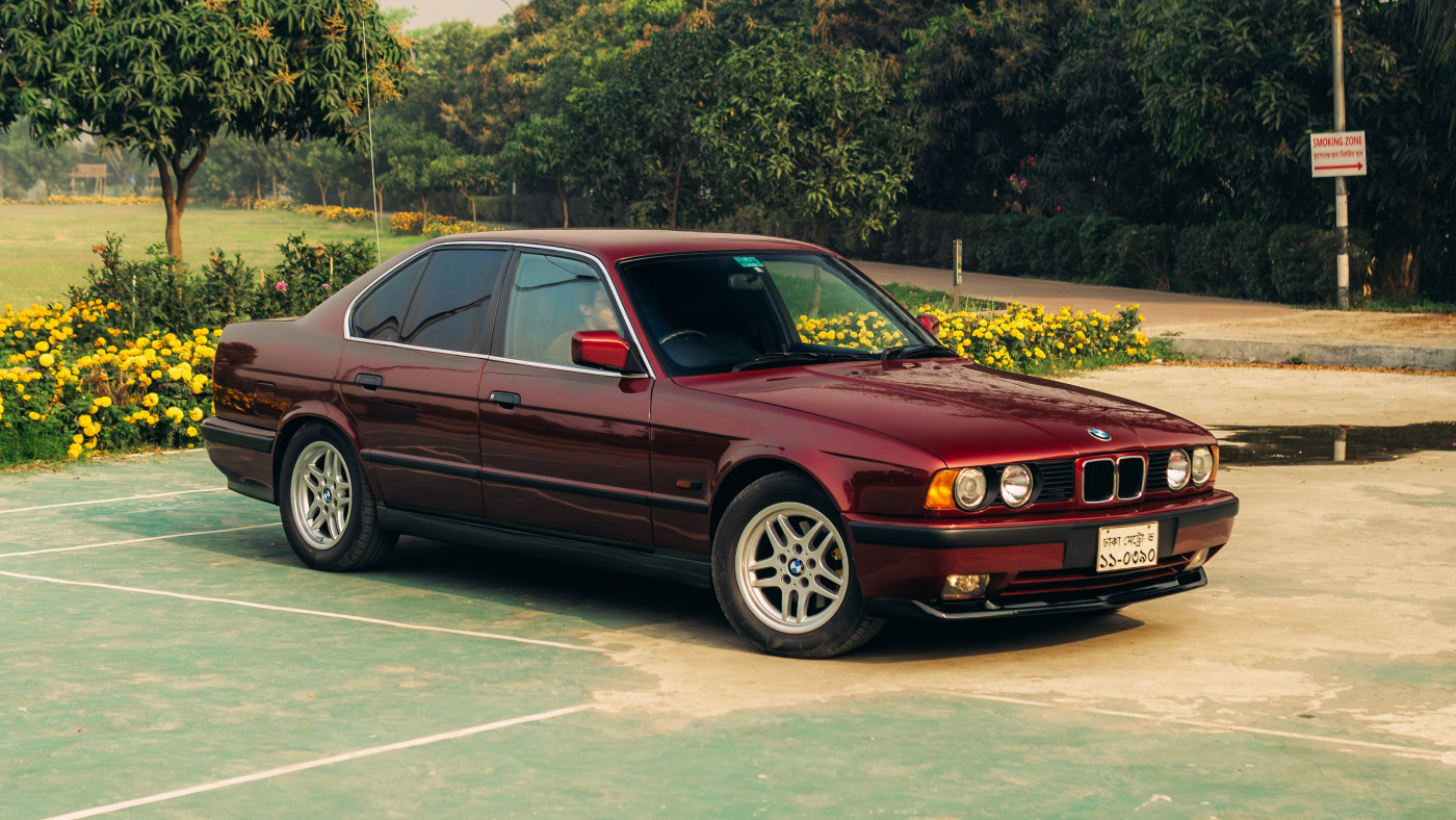 _dsc6123-enhanced-nr