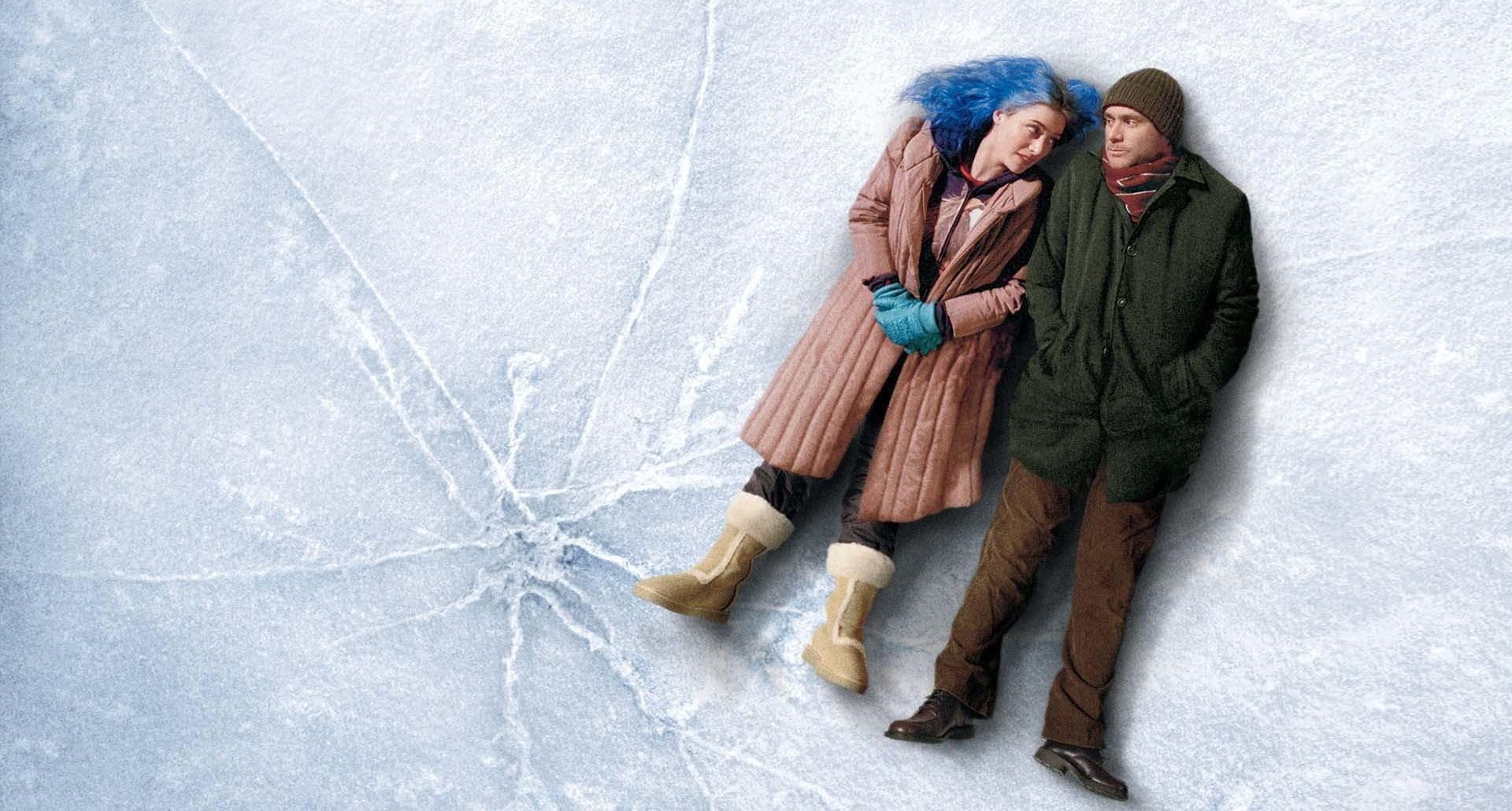 eternal-sunshine-of-the-spotless-mind-2004
